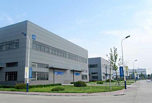 【ETF動向】10月28日華夏創業板新能源ETF基金跌0.34%，份額減少7600萬份:新能源
