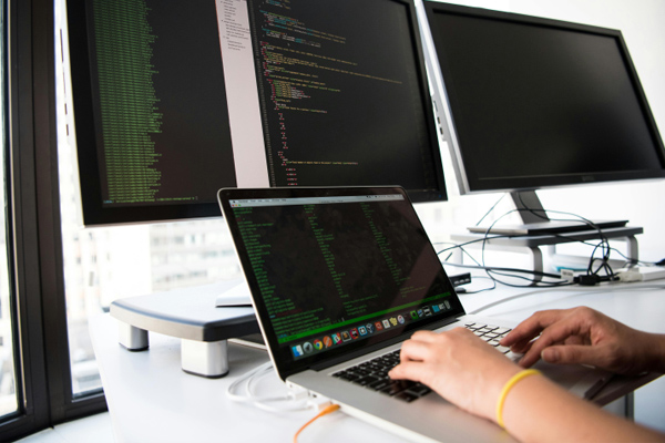 福建：推動新能源上網電量全部進入電力市場:電力能源
