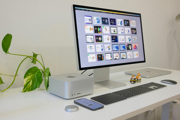 華自科技：參與長順縣新能源電力系統建設:電力能源
