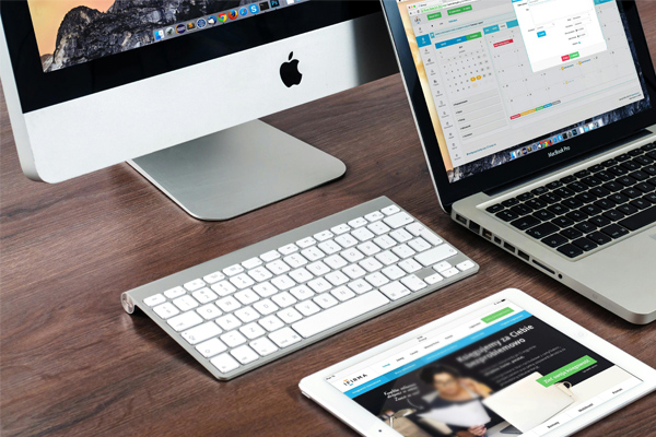 新能源龍頭Q3業績改善顯著+頂層設計文件指引，規模最大的新能源ETF(516160)漲2.7%:新能源
