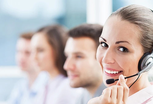 破解能源轉型密碼 “2025興隆湖能源電力高峰對話”在蓉舉行:電力能源
