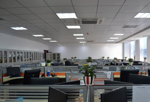 興裕恒環保新能源科技（無錫）有限公司成立 注冊資本769萬人民幣:新能源
