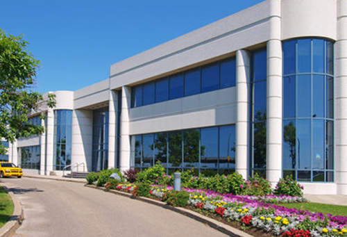 嘉實基金的新能源ETF（159875）跌1.1%:新能源
