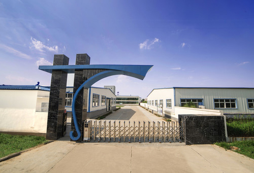 利辛縣楚光新能源科技有限公司成立 注冊資本5萬人民幣:新能源
